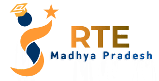 RTE Madhya Pradesh