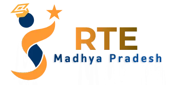 RTE Madhya Pradesh