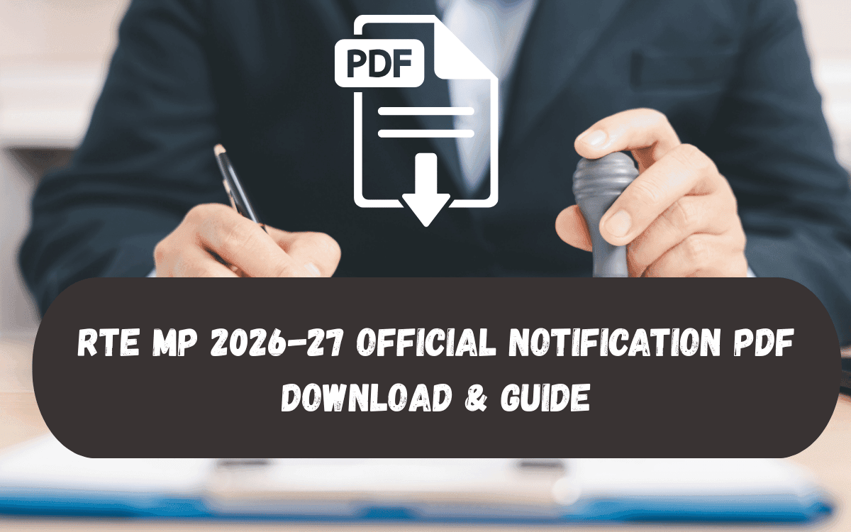 rte-mp-2026-27-official-notification-pdf-download-and-guide