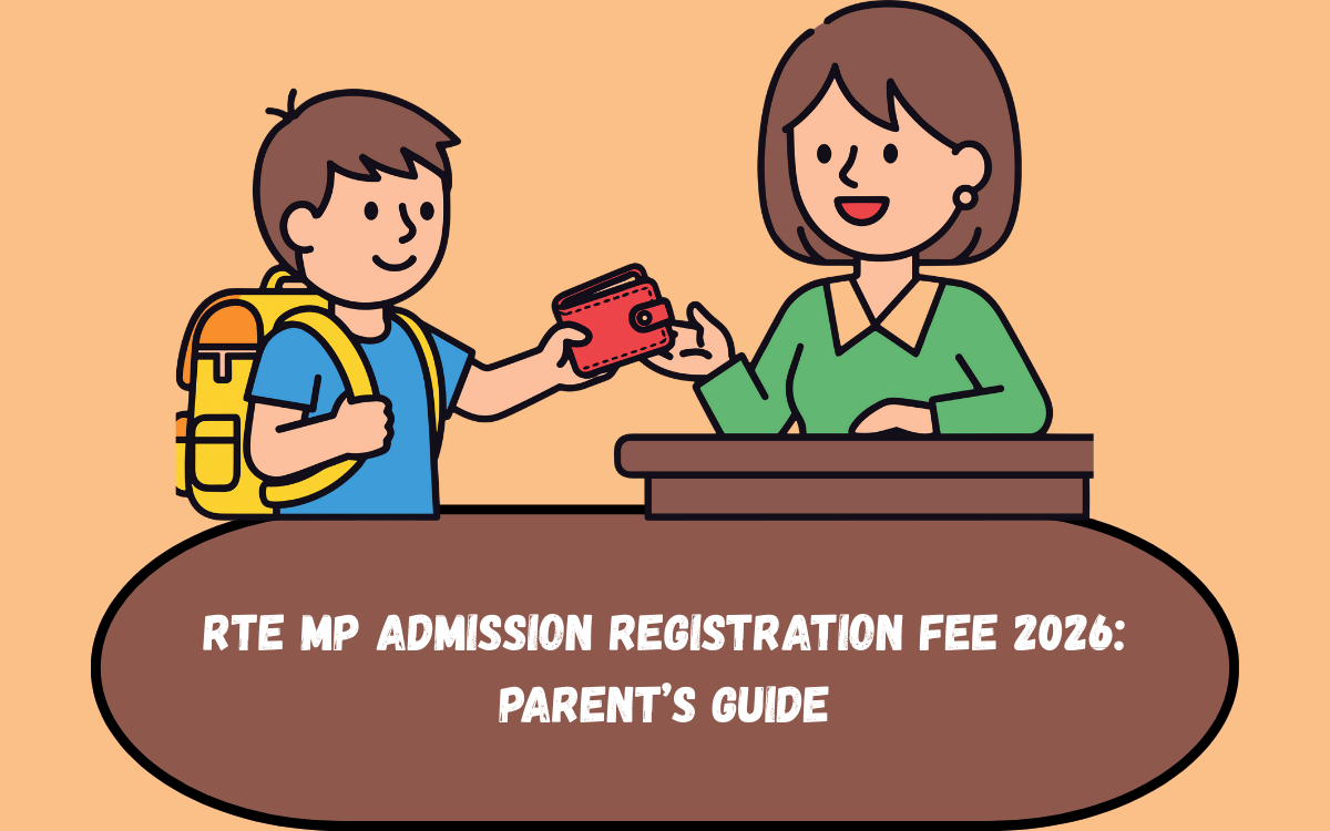 rte-mp-admission-registration-fee-2026-parents-guide