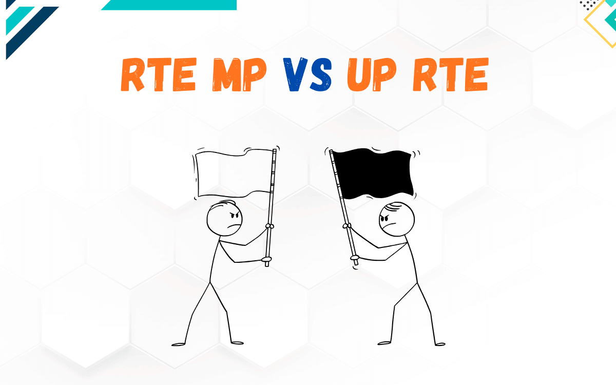 rte-mp-vs-up-rte-difference-and-mp-update