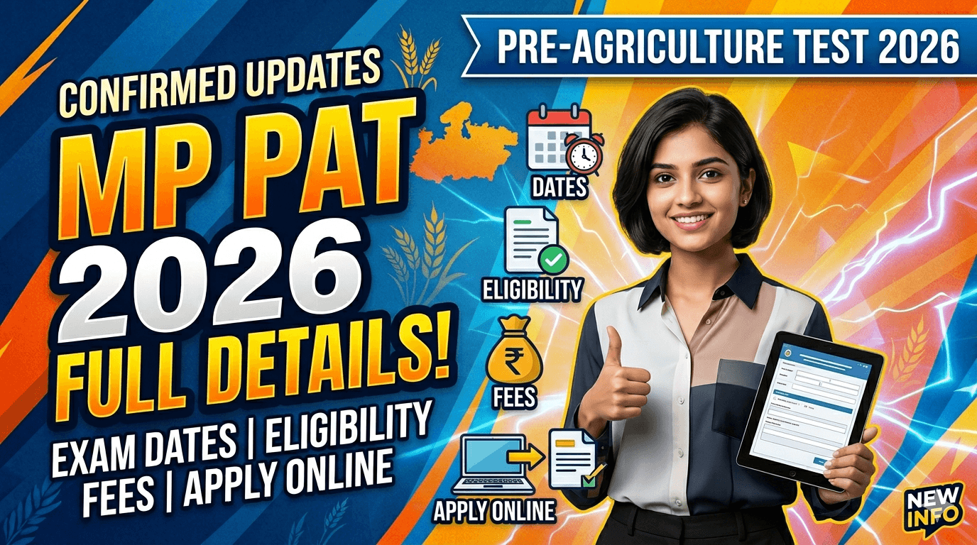 mp-pat-2026-exam-dates-eligibility-fees-and-how-to-apply