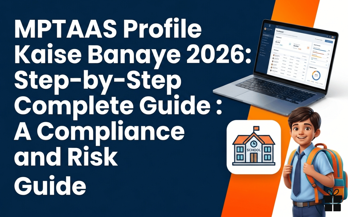 mptaas-profile-kaise-banaye-2026-step-by-step-complete-guide