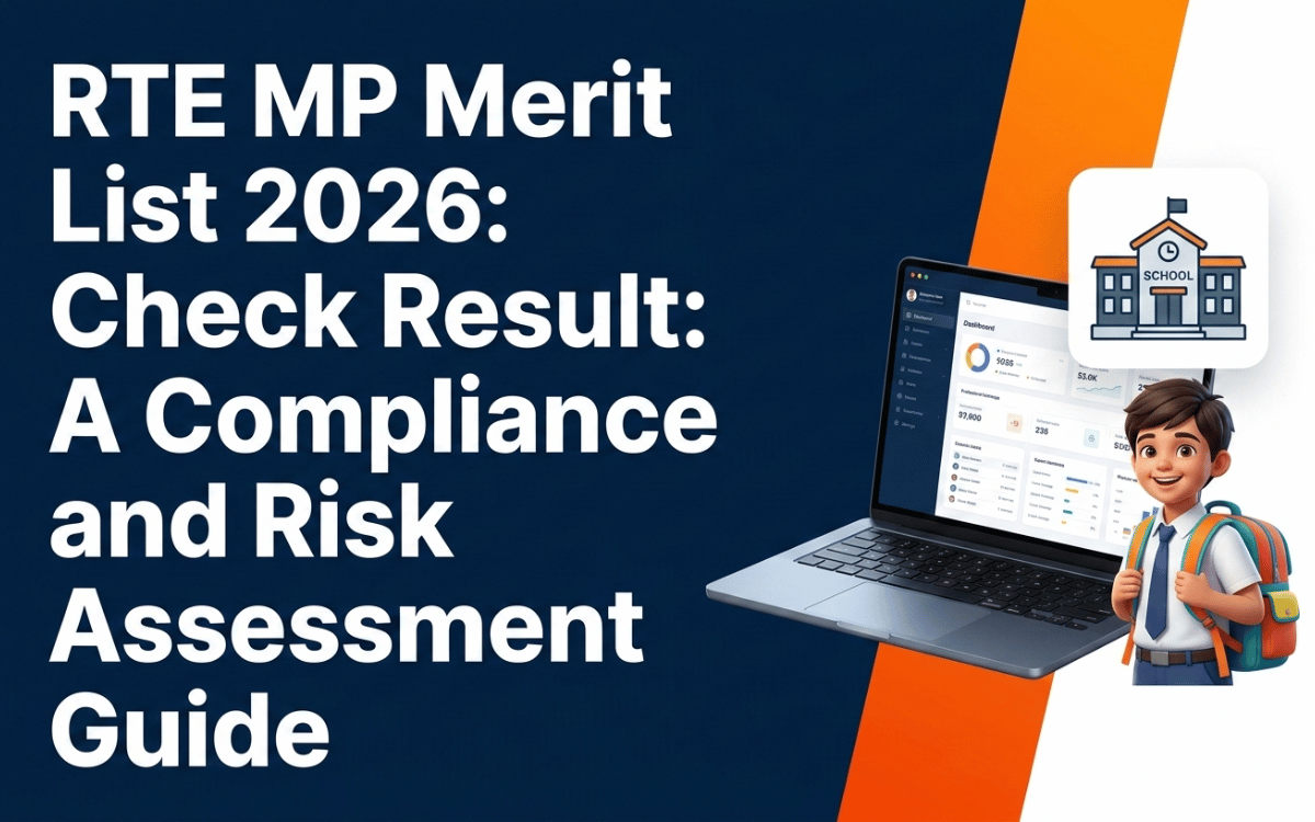 rte-mp-merit-list-2026-check-result-and-allotment-status-live