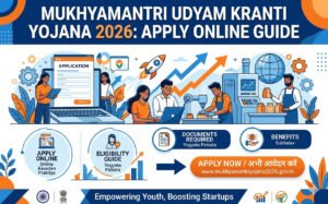 mukhyamantri-udyam-kranti-yojana-2026-apply-online-guide