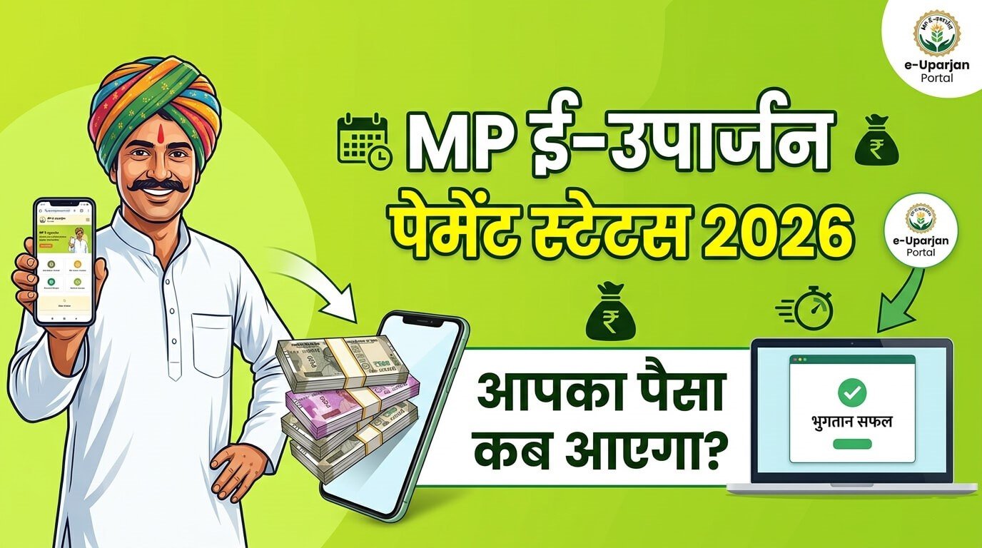 mp-e-uparjan-payment-status-2026-when-will-your-money-come-short-and-direct