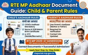 rte-mp-aadhaar-document-guide-child-and-parent-rules